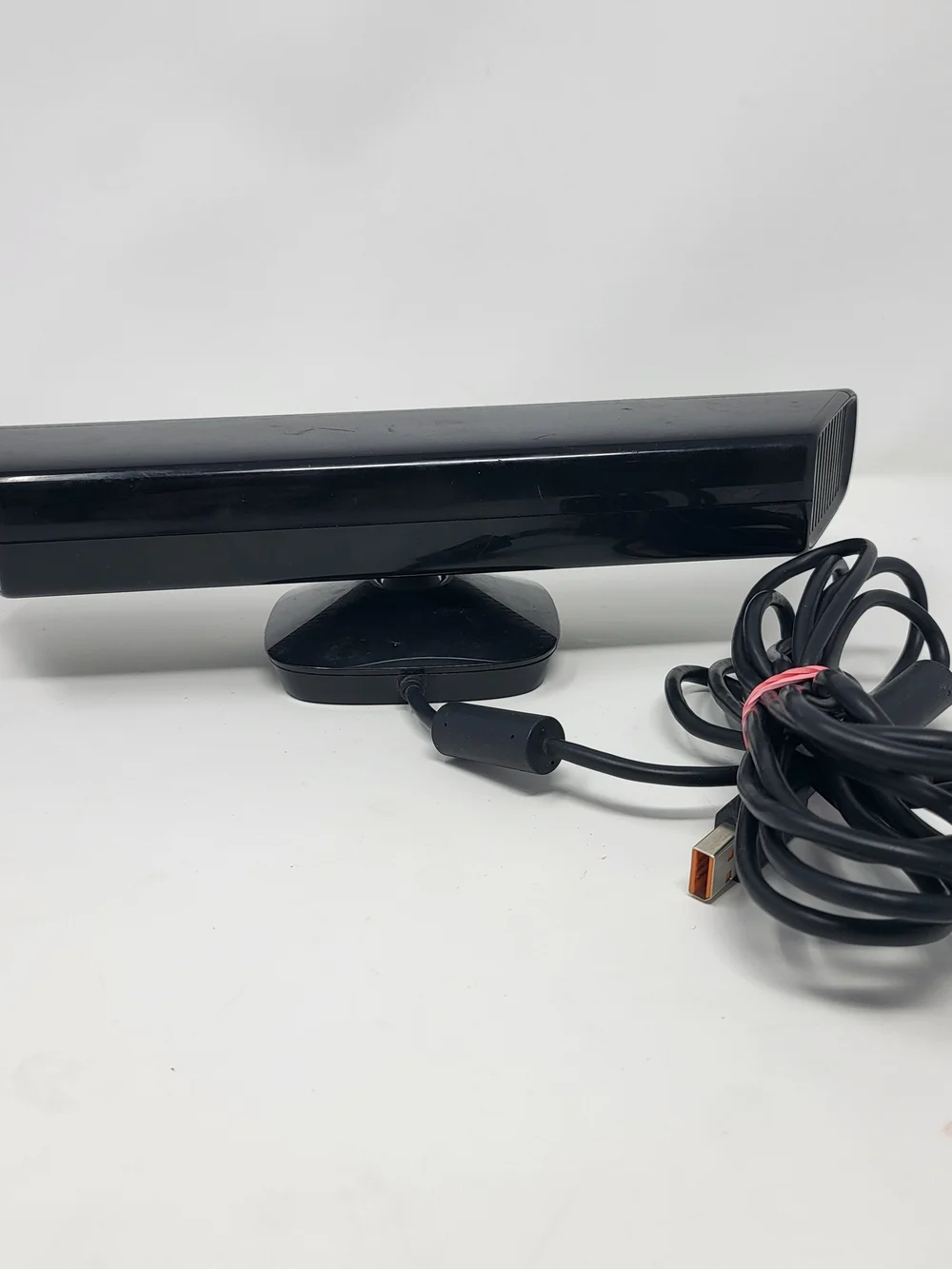 Microsoft Xbox 360 Kinect Sensor - Tested